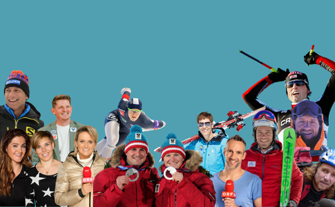 Winter Incentives Kachel Foto.png